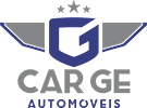 Carge