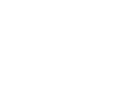Carge